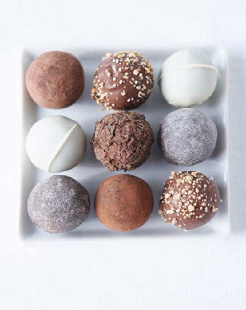 galleries/2011/01/28/food-trends/food-trends---cake-balls_hczhht