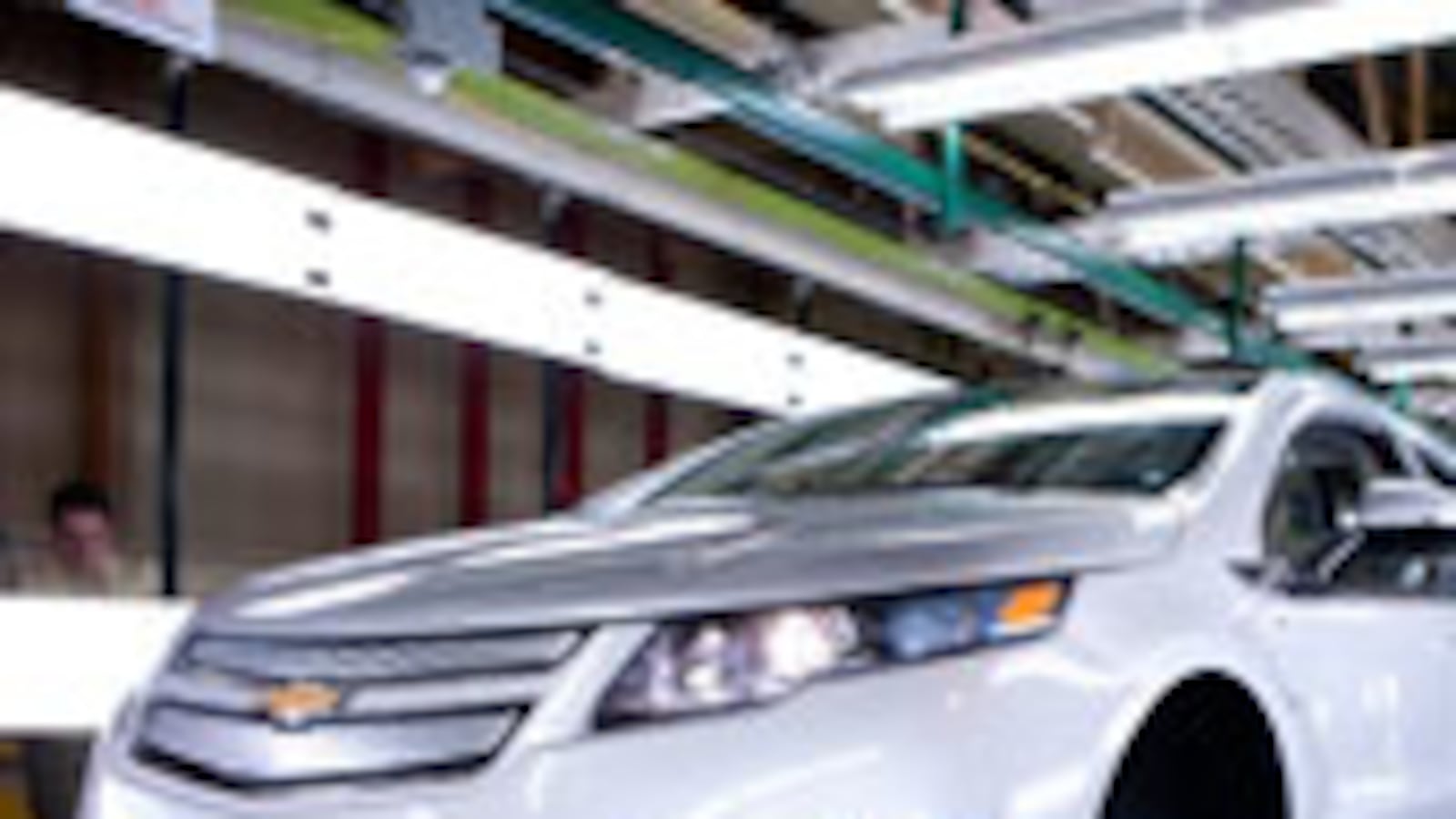 articles/2010/08/13/is-gms-turnaround-for-real/eisenstein-gm_120018_jn5hpt