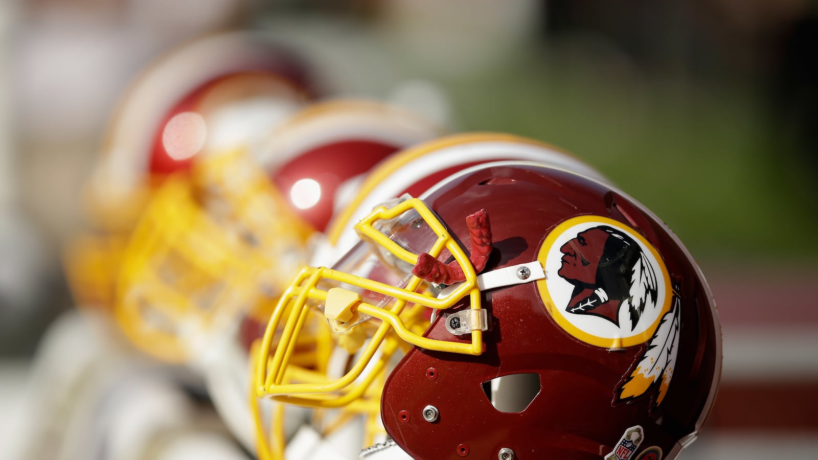 GettyImages-459497282_xjwj5t