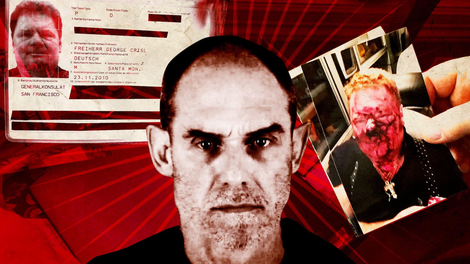 190222-wolman-baron-tease-2_qrzy7c