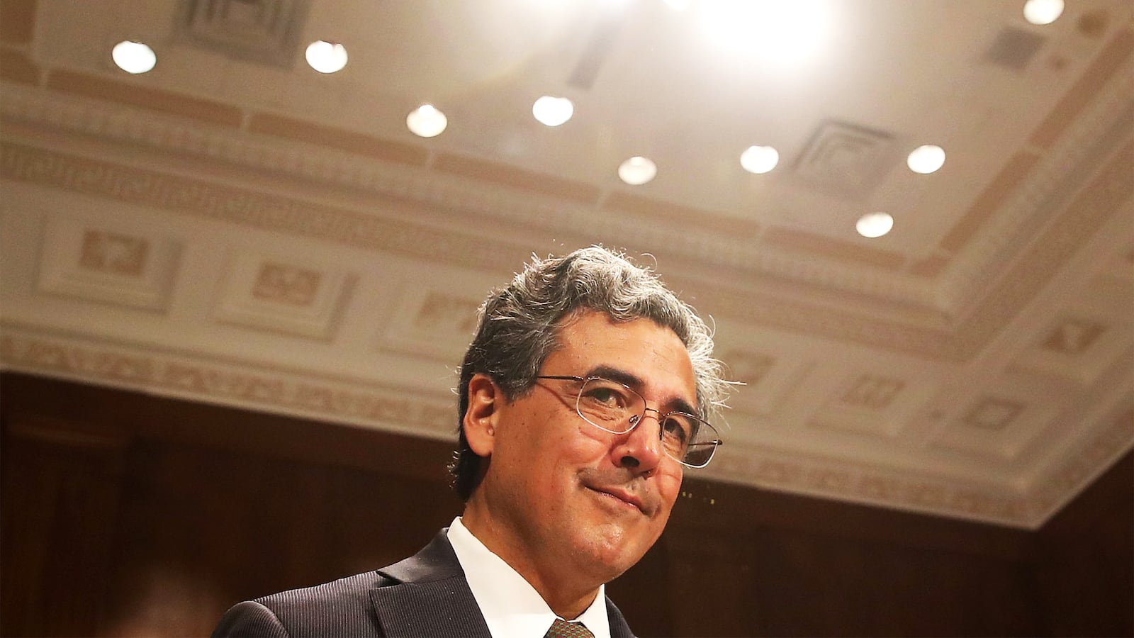 180413-woodruff-Justice-farncisco-hero_szrlsb