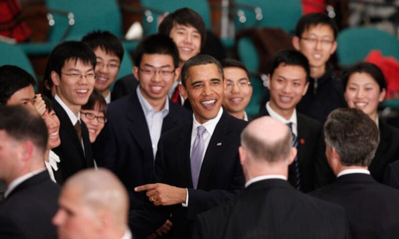 galleries/2009/11/13/obama-in-asia/obama-asia---china-1_c6hxw3