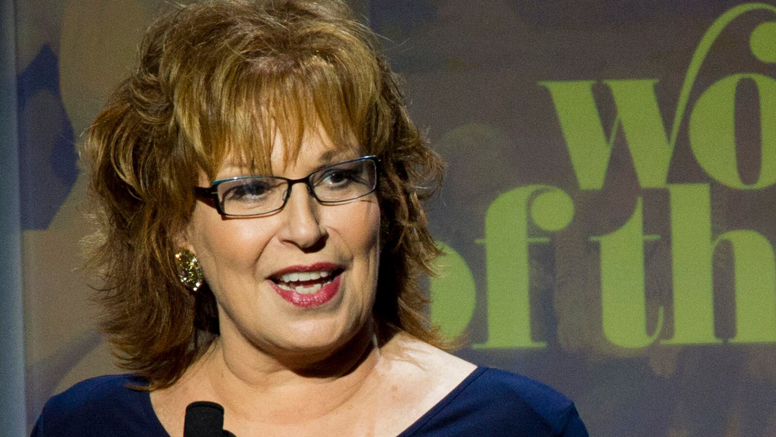 cheats/2013/02/23/joy-behar-may-move-to-cnn/130223-behar-move-cnn-cheat_cj1sjs