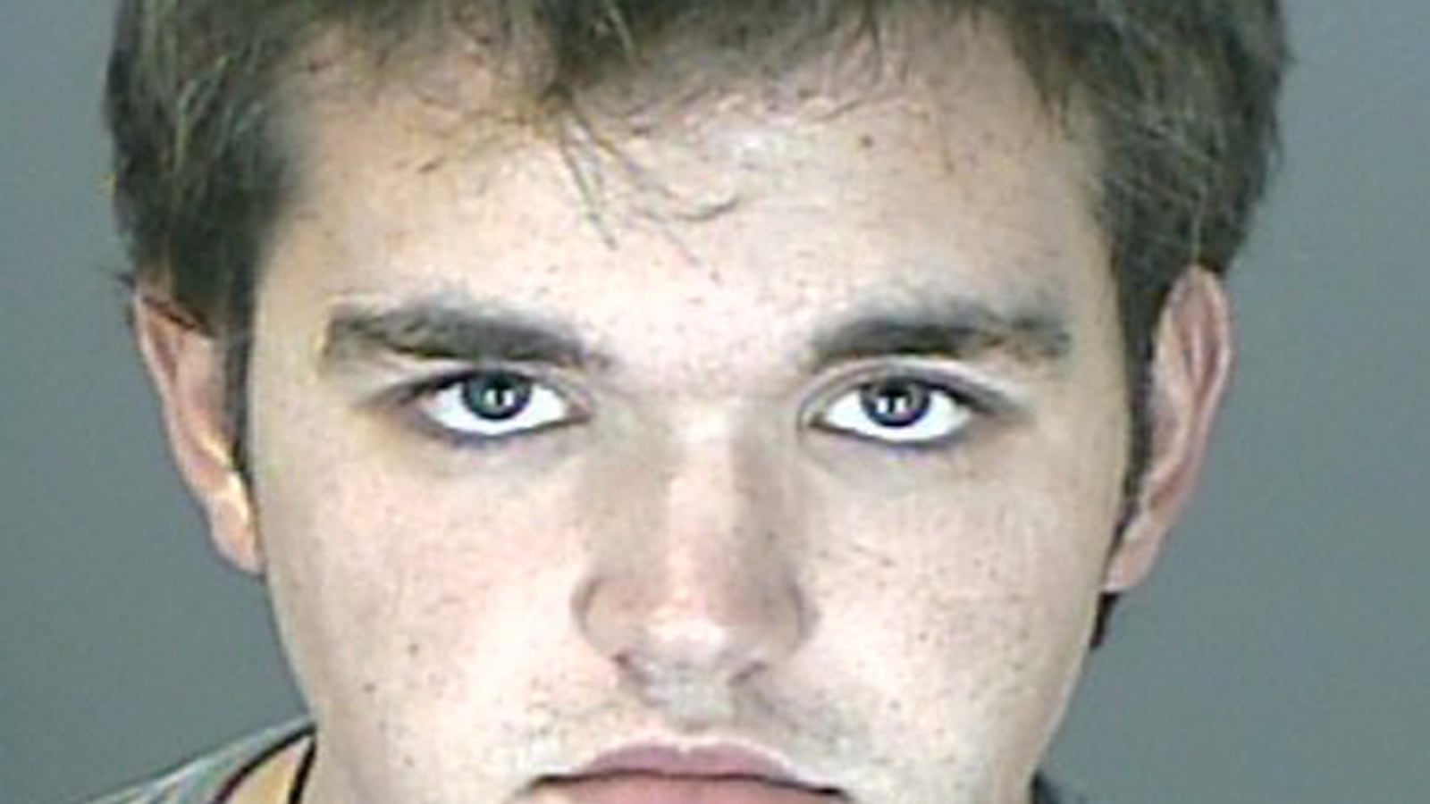 cheats/2012/10/24/suspect-arrested-in-ridgeway-case/austin-sigg-suspect-jessica-ridgeway-murder-cheat_rm1ymz