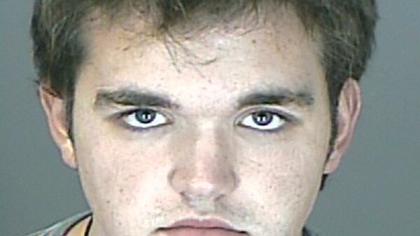 cheats/2012/10/24/suspect-arrested-in-ridgeway-case/austin-sigg-suspect-jessica-ridgeway-murder-cheat_rm1ymz