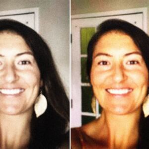 190525-nadeau-cheat-Amanda-Eller-hero_vk6jb8