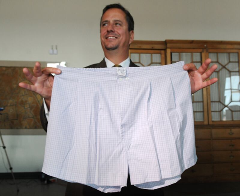 galleries/2010/11/23/things-we-re-thankful-for/thankful-for---a-list-auctions_iq121z