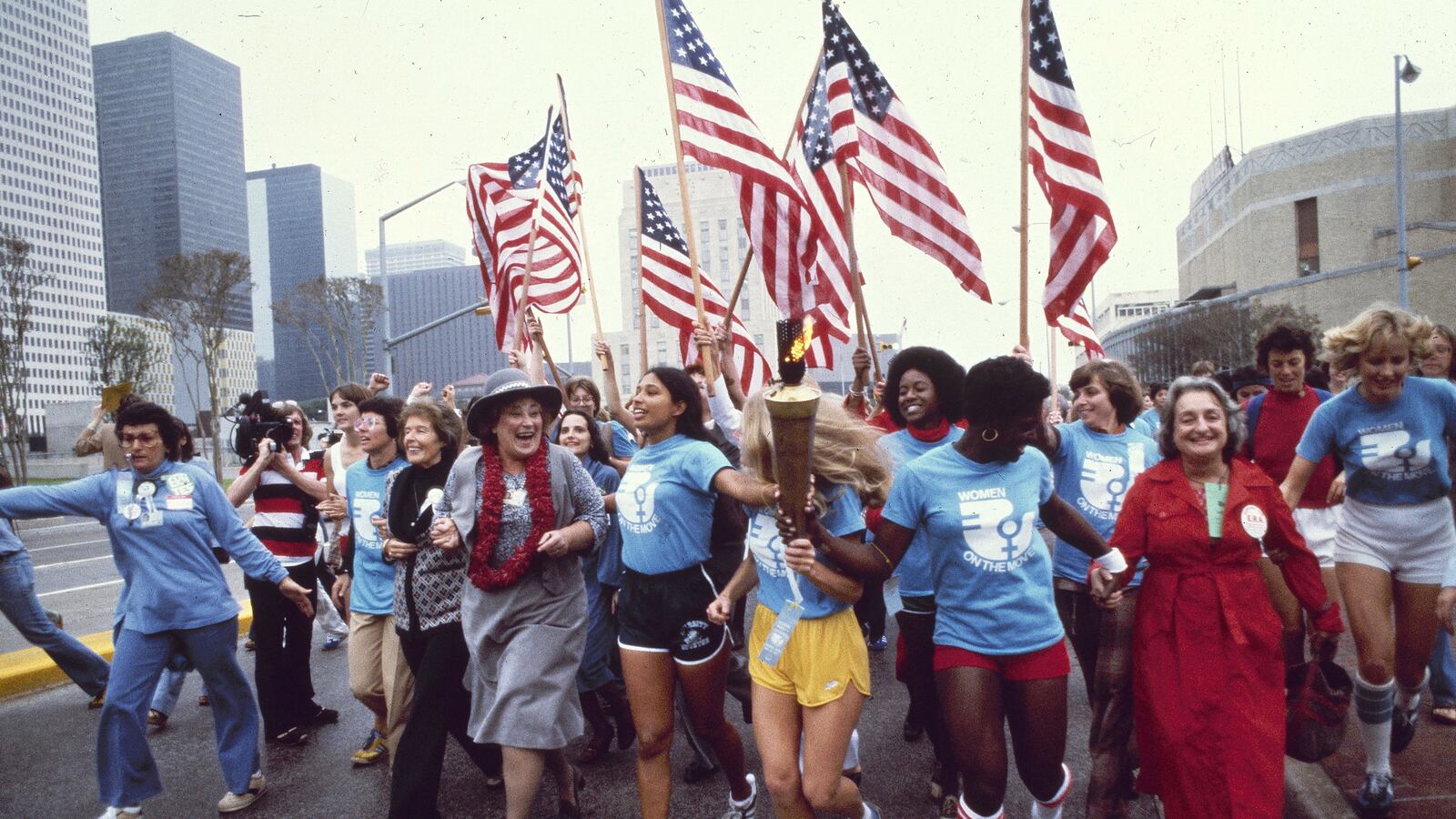 articles/2013/03/26/new-documentary-honors-women-who-paved-the-way/130225-PBS-Makers-doc-tease_bvucit