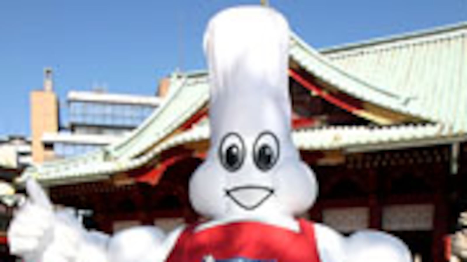 articles/2009/09/22/the-making-of-michelin/whitman-salkin-michelin-man_51423_e0074y