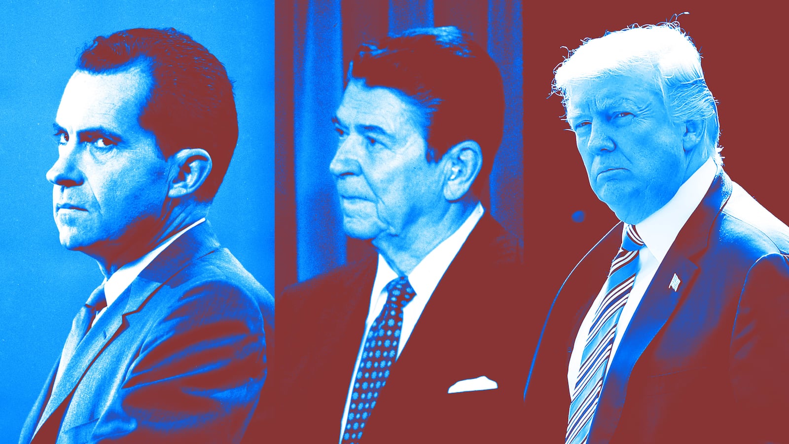 190802-nixon-reagan-trump-tease_wrvmvx