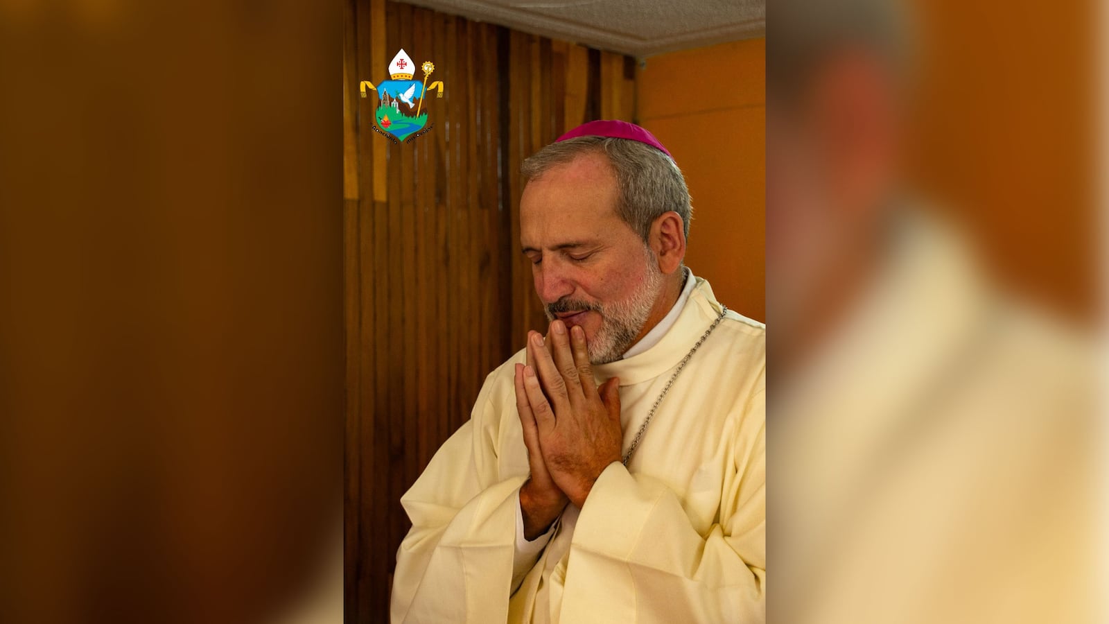 220708-battlefield-bishop-hero_hrdaax