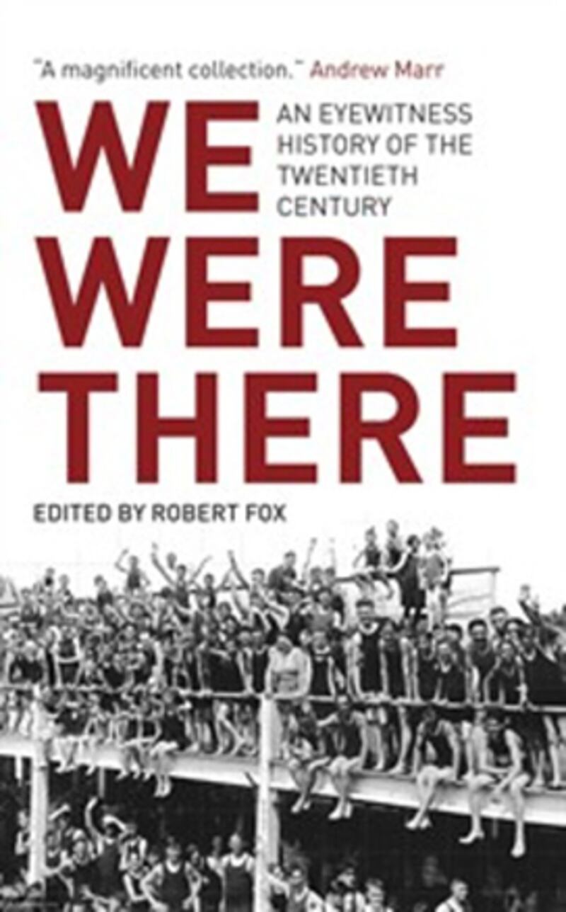 galleries/2010/11/24/holiday-book-gift-guide/book-gift-guide---we-were-there_llupzp