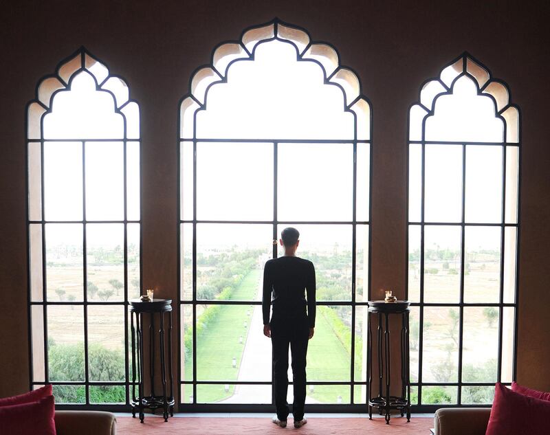 galleries/2013/05/14/asmallworld-relaunch-weekend-in-marrakech-photos/130513-marrakech12_aetcxk