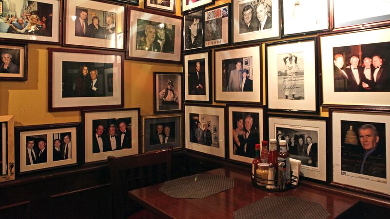 180118-rothbaum-langan-embed2_xs4wen