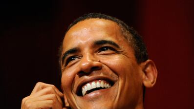 cheats/2009/06/19/obama-jokes-about-his-celebrity/obama-9_xoap1k