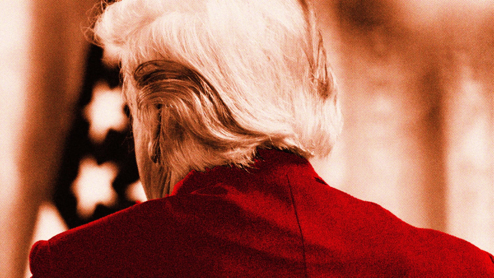 123122-trumptaxes-hero_siqiek