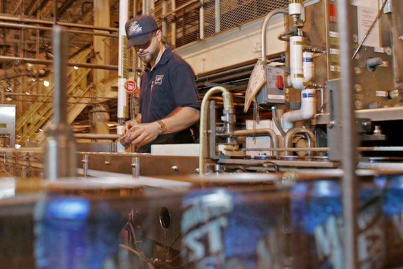 galleries/2011/11/03/fittest-cities-from-denver-to-los-angeles-photos/fittest-cities-milwaukee_abdn5l