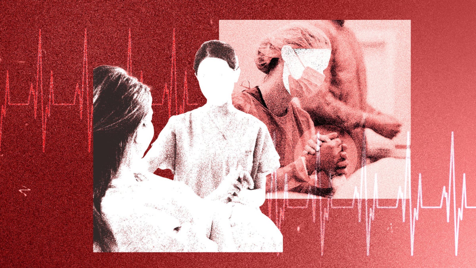 072122-melendez-doctors-hero_io6x5q