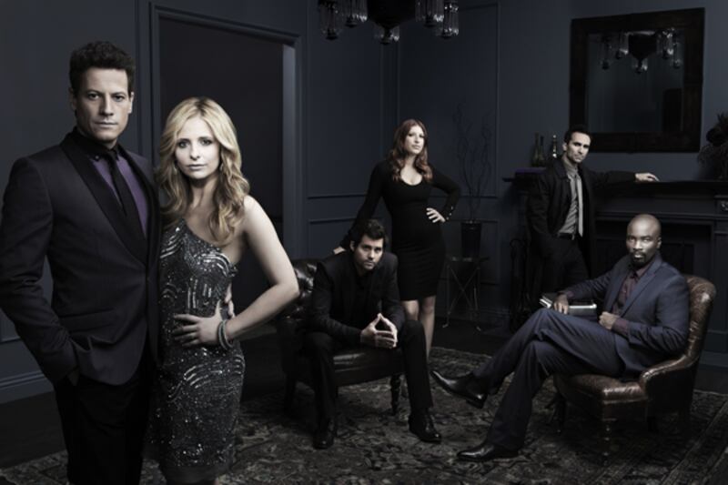 galleries/2011/12/07/fall-tv-winners-and-losers-photos/ringer-fall-television-winners-and-losers_z2cu9c