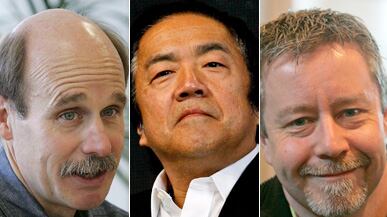 articles/2011/01/25/john-kao-paul-saffo-tim-brown-offer-3-ways-to-reinvent-america/lane-qa-innovation_155254_zklka9