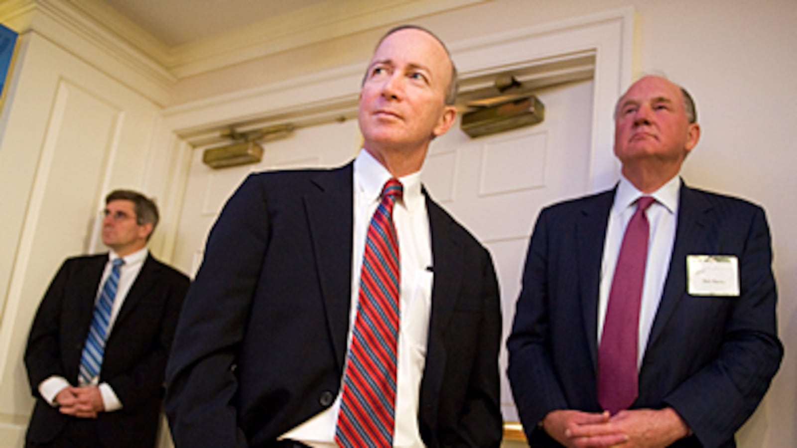 articles/2011/05/23/mitch-daniels-rejects-candidates-insane-path-to-the-presidency-in-2012/germond-daniels_182559_ynokxi