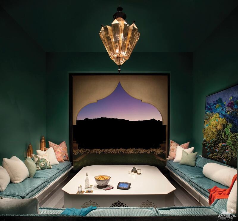 200218-omg-i-want-this-house-ca-03_lg7mqp