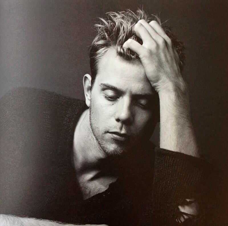 galleries/2014/01/01/fashion-insiders-to-follow-in-2014/jw-anderson-2014_bznbpj