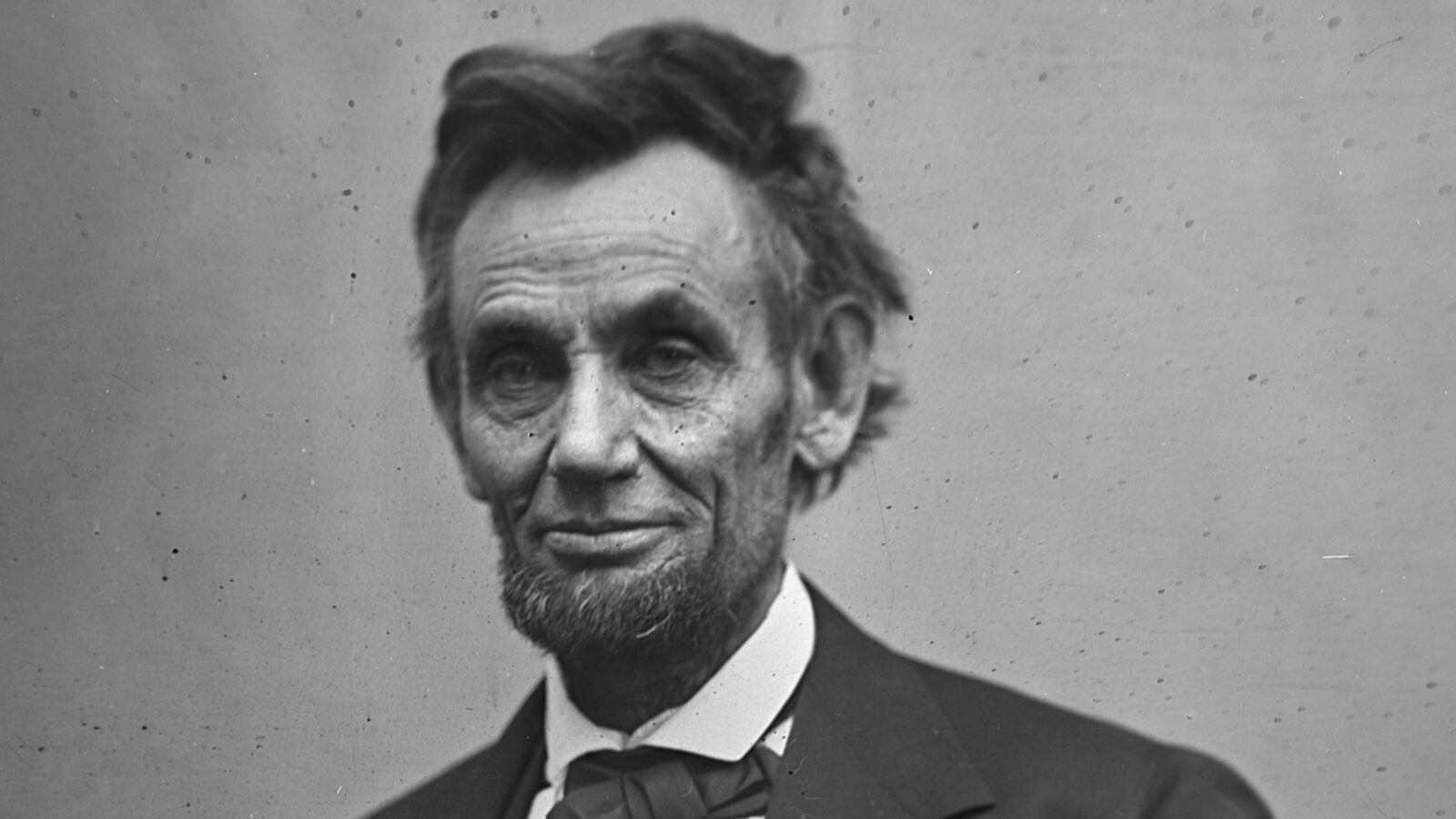 articles/2012/12/15/lincoln-the-primitive-communicator-what-he-can-teach-modern-politicians/wilson-lincoln-speaker-tease_zbf09h