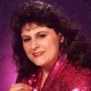 Michele Hundley Smith