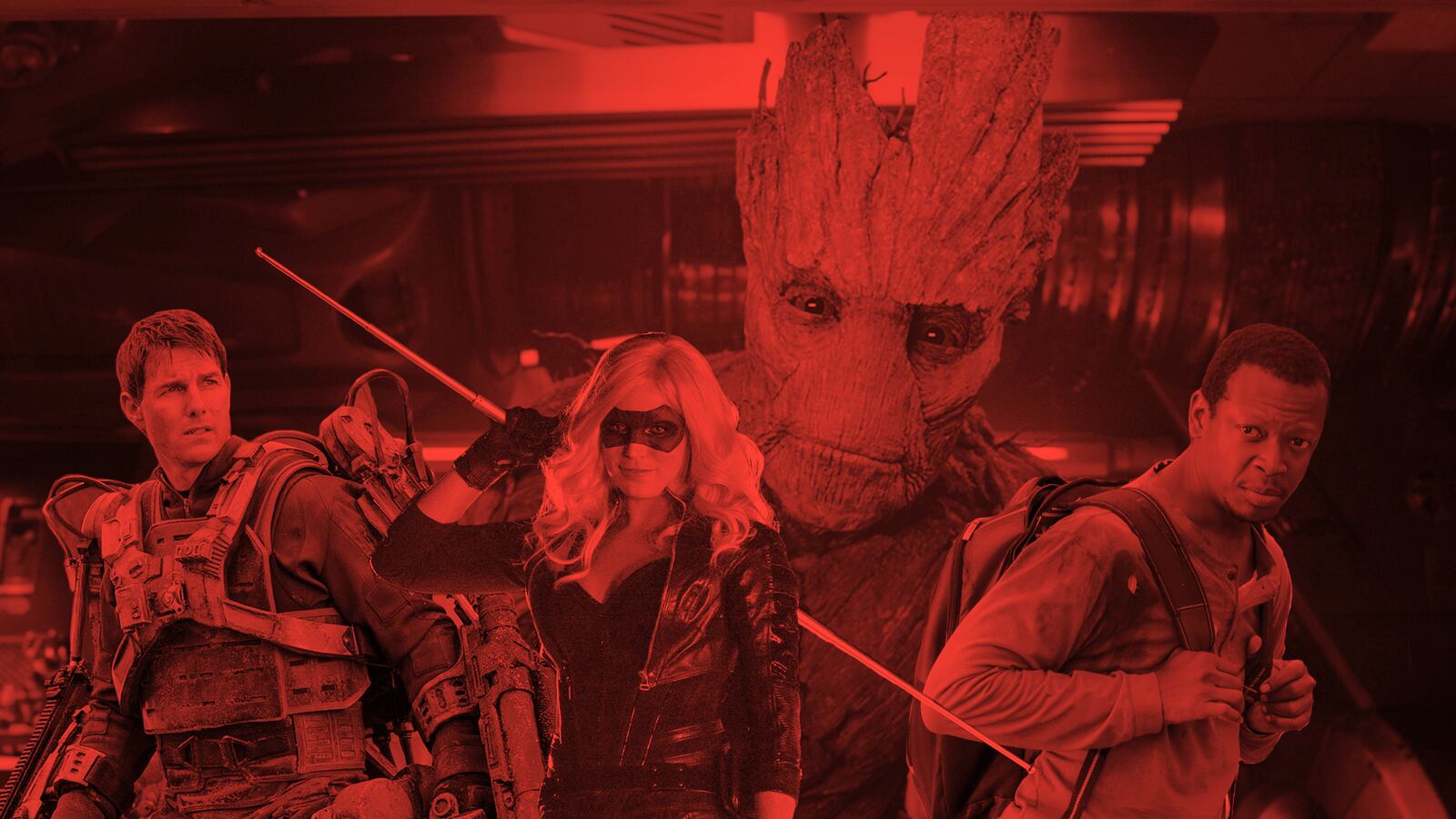 articles/2015/01/01/the-red-viper-zoe-barnes-and-the-best-fictional-deaths-of-2014/141231-character-deaths-tease_yukjvx