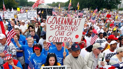 articles/2010/09/13/tea-party-power-comes-from-right-wing-media-will-bunch-argues/schoen-bunch-tea-party_126294_rvjaux