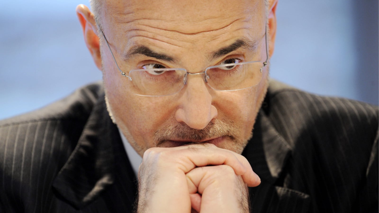 cheats/2011/09/21/hp-board-debates-ousting-ceo-report/ceo-hp-apotheker-ousted-cs_wurw9c