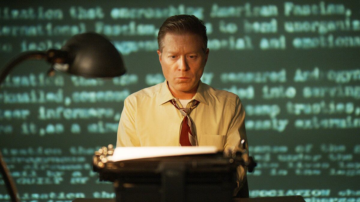 201028-Fallon-Equal-tease_mqayan