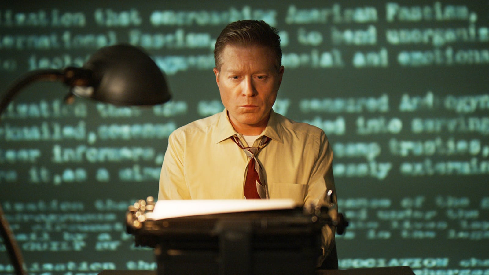 201028-Fallon-Equal-tease_mqayan