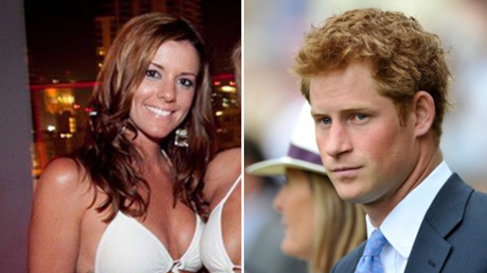 articles/2011/10/23/prince-harry-s-california-nights-photos-said-to-show-him-kissing-barmaid/sykes-harry-cali-teaser_phxgoa