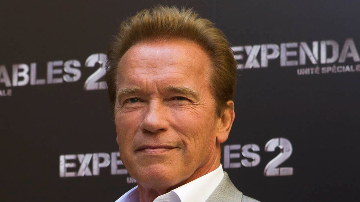 cheats/2013/03/01/schwarzenegger-returns-to-bodybuilding/schwarzenegger-founds-think-tank-usc-cheat_n4bzdy