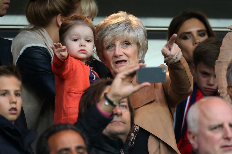 galleries/2013/07/08/blue-ivy-carter-milan-pique-more-powerful-celebrity-babies-photos/130705-celeb-babies-08_xdbpsc