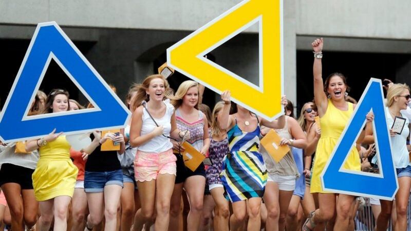 45986392.cached_snqxbu