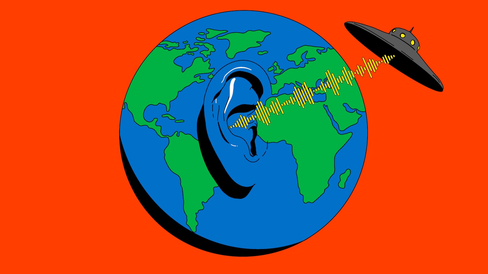 220428-alien-hearing-hero_jbuqlu