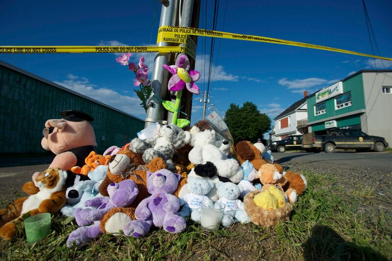 galleries/2013/08/22/accidents-that-freaked-us-out-this-summer/130822-death-02_nxjofe