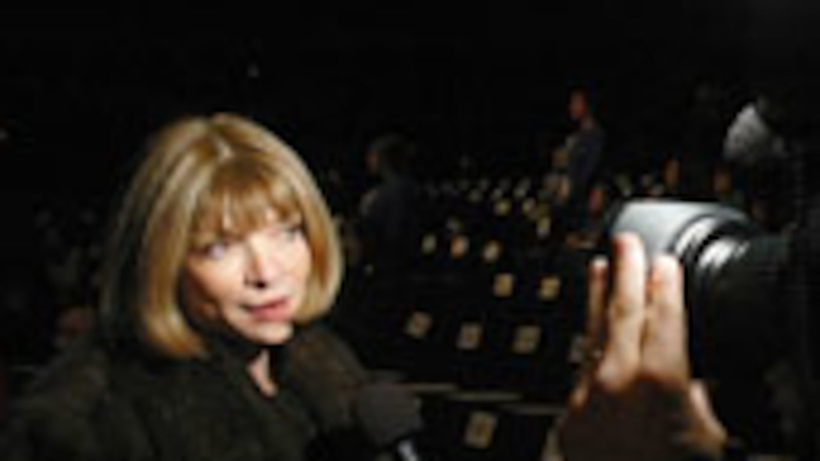 articles/2009/08/26/inside-vogues-queendom/masters-september-issue_45455_g37ad9