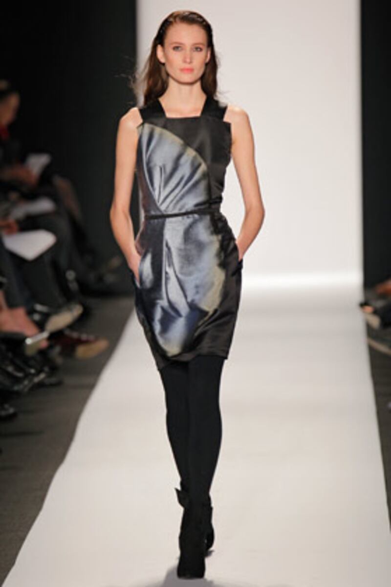 galleries/2009/02/18/narciso-rodriguez-fall-2009/narciso-rodriguez-11_dzt061