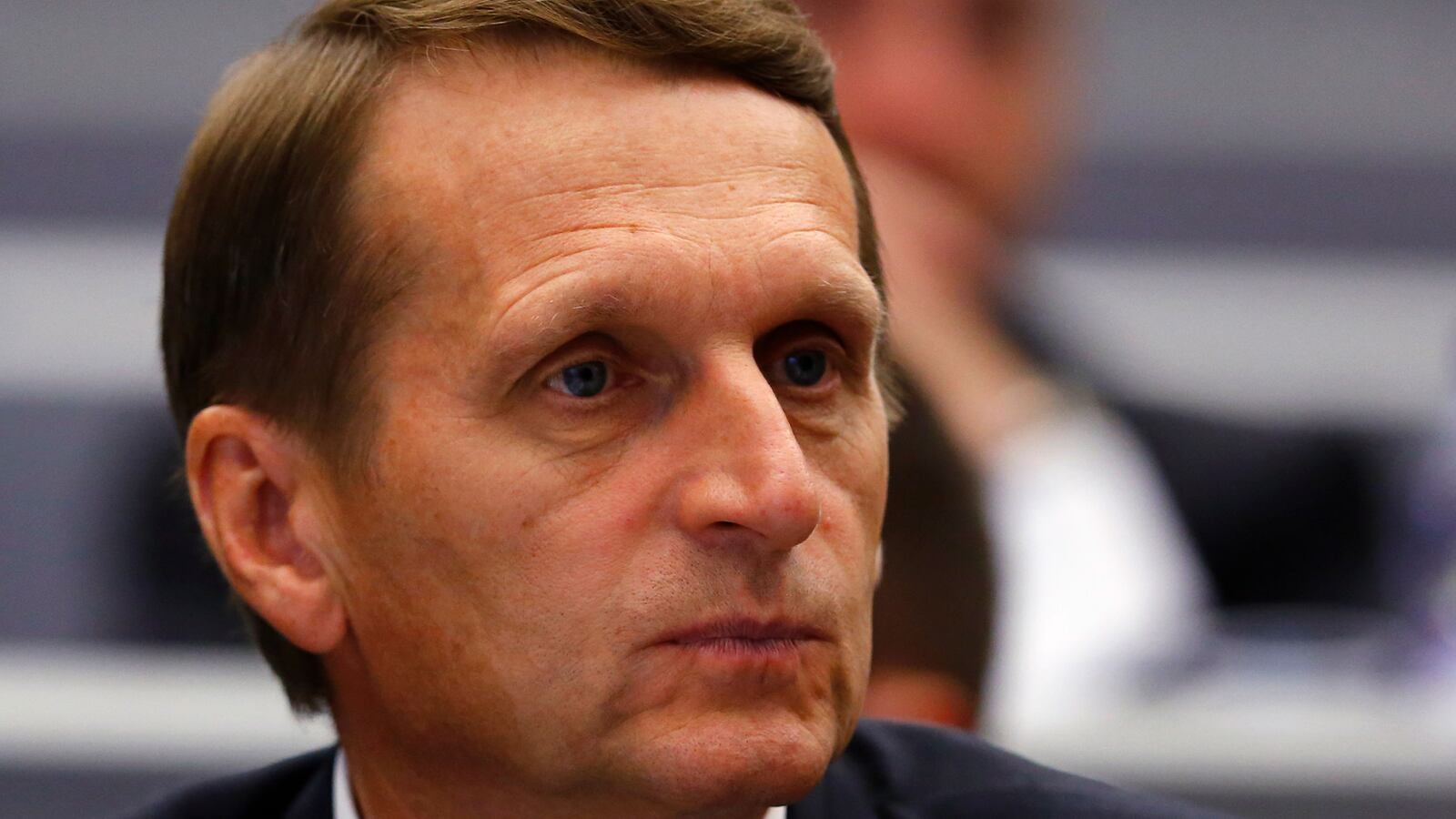 189130-sergey-naryshkin-hero_n4txjt