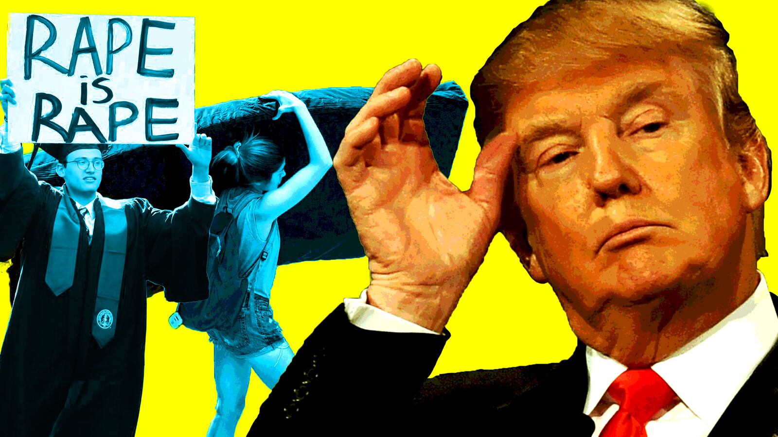 articles/2016/11/27/will-donald-trump-s-white-house-be-ready-to-handle-the-campus-rape-debate/161126-ryan-title-ix-trump-tease_cx9ay4