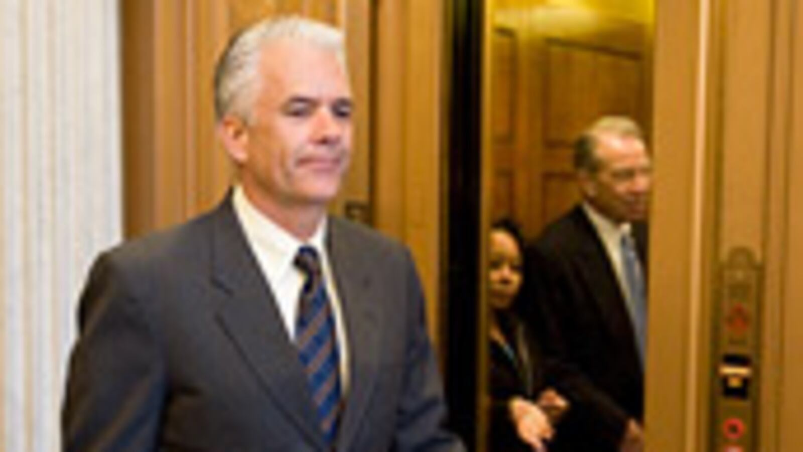 articles/2009/06/19/investigate-ensign-now/blumenthal-ensign_32916_jdt98m