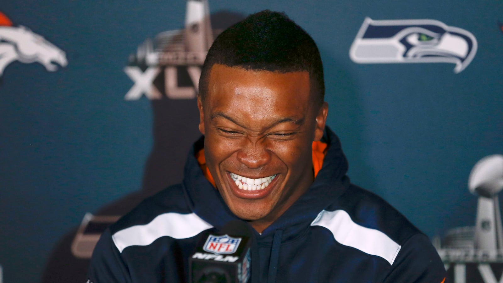 GettyImages-465469377_fkrtuq