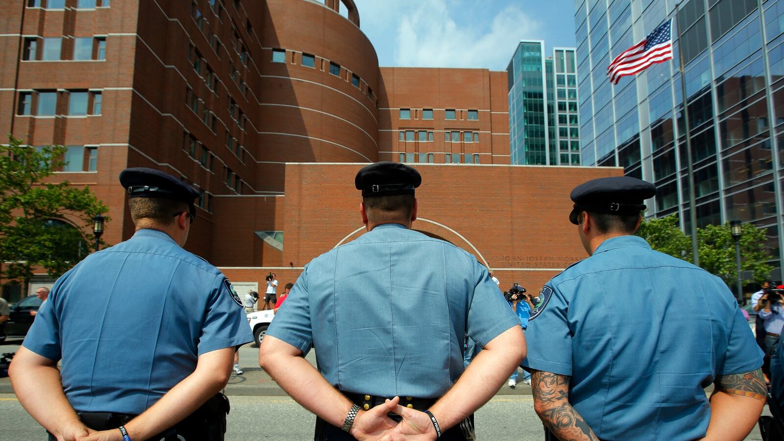 cheats/2016/10/17/u-s-police-chiefs-group-apologizes-for-historical-mistreatment/161017-cunningham-police-apologize-cheat_hrbces