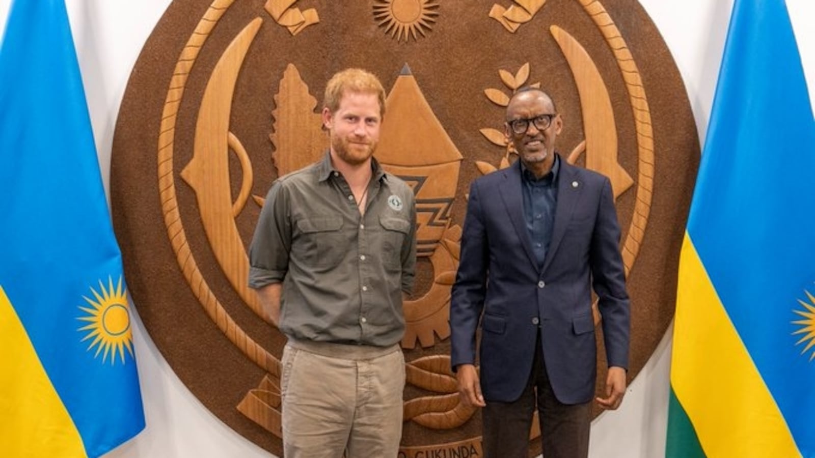 FawdZIxWQAEpfOX_xpttia