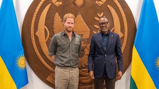 FawdZIxWQAEpfOX_xpttia