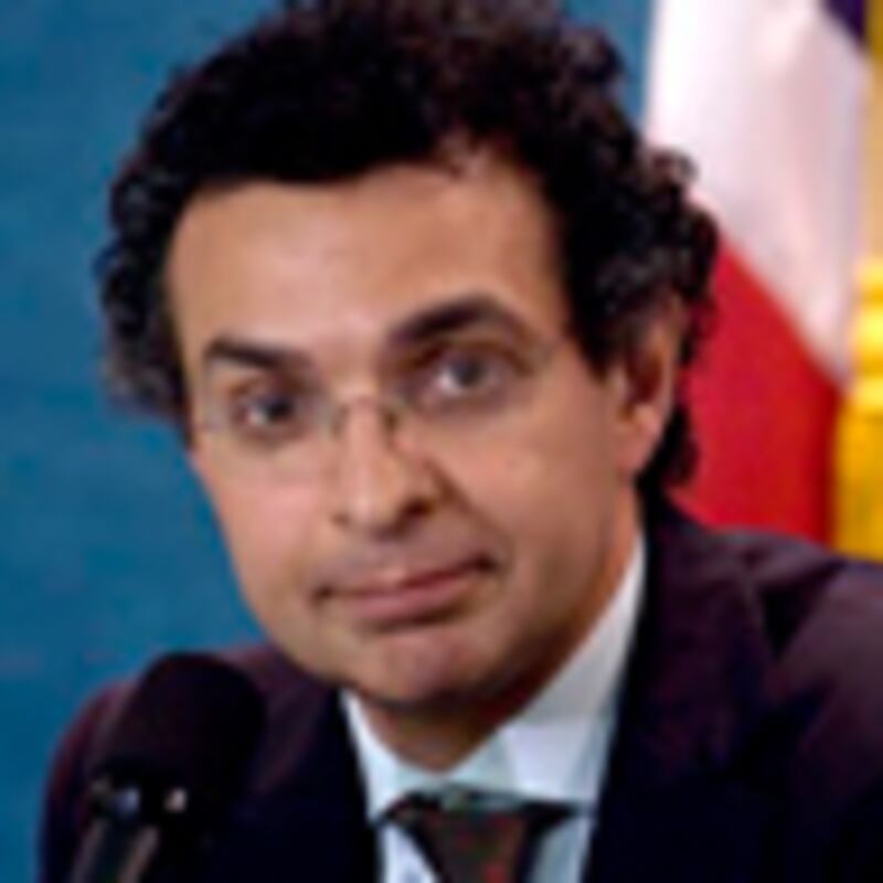 articles/2009/12/01/did-america-buy-it/author-photo---saad-mohseni_n3oqwf